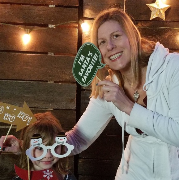 Meet your Posher, Tamara - Picture 6 of 6